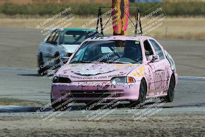 media/Oct-01-2023-24 Hours of Lemons (Sun) [[82277b781d]]/1045am (Outside Grapevine)/